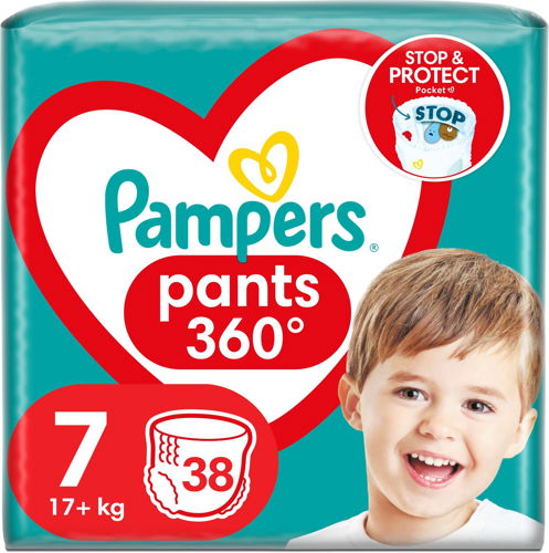 pampers new baby dry 1 biedronka