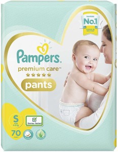 pampers canon mp560