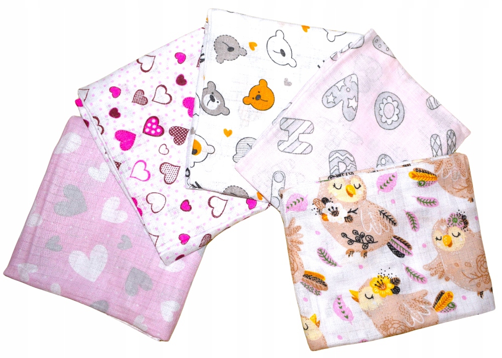 pieluchy pampers 5 plus