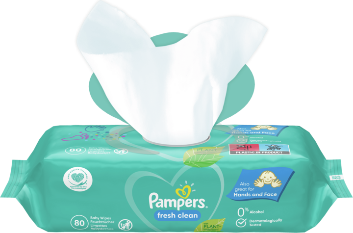 pampers sleep7play kaufland