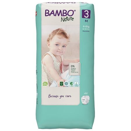 pampers 5 cena za sztuke