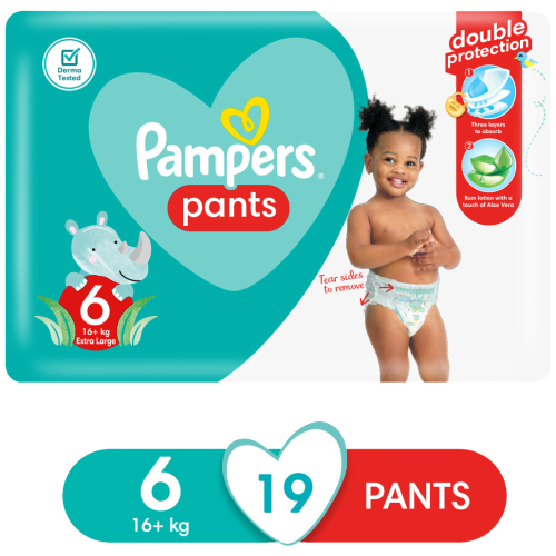 pieluchy pampers 4 zabawka allegro