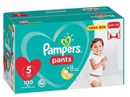 pieluchy pampers 4 zabawka allegro