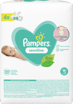 pampers sleep&play pieluchy 3 midi