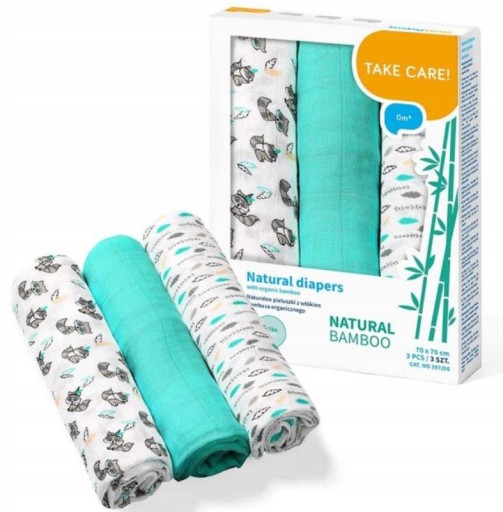 pampers 4 174