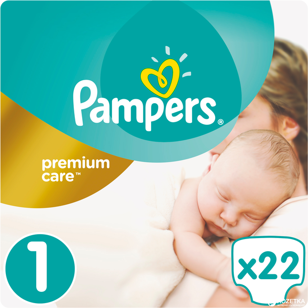 pampers chusteczki 4 qpczki