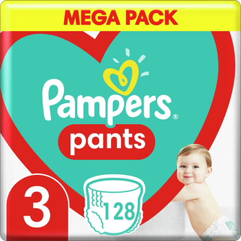 pieluchy dada vs pampers