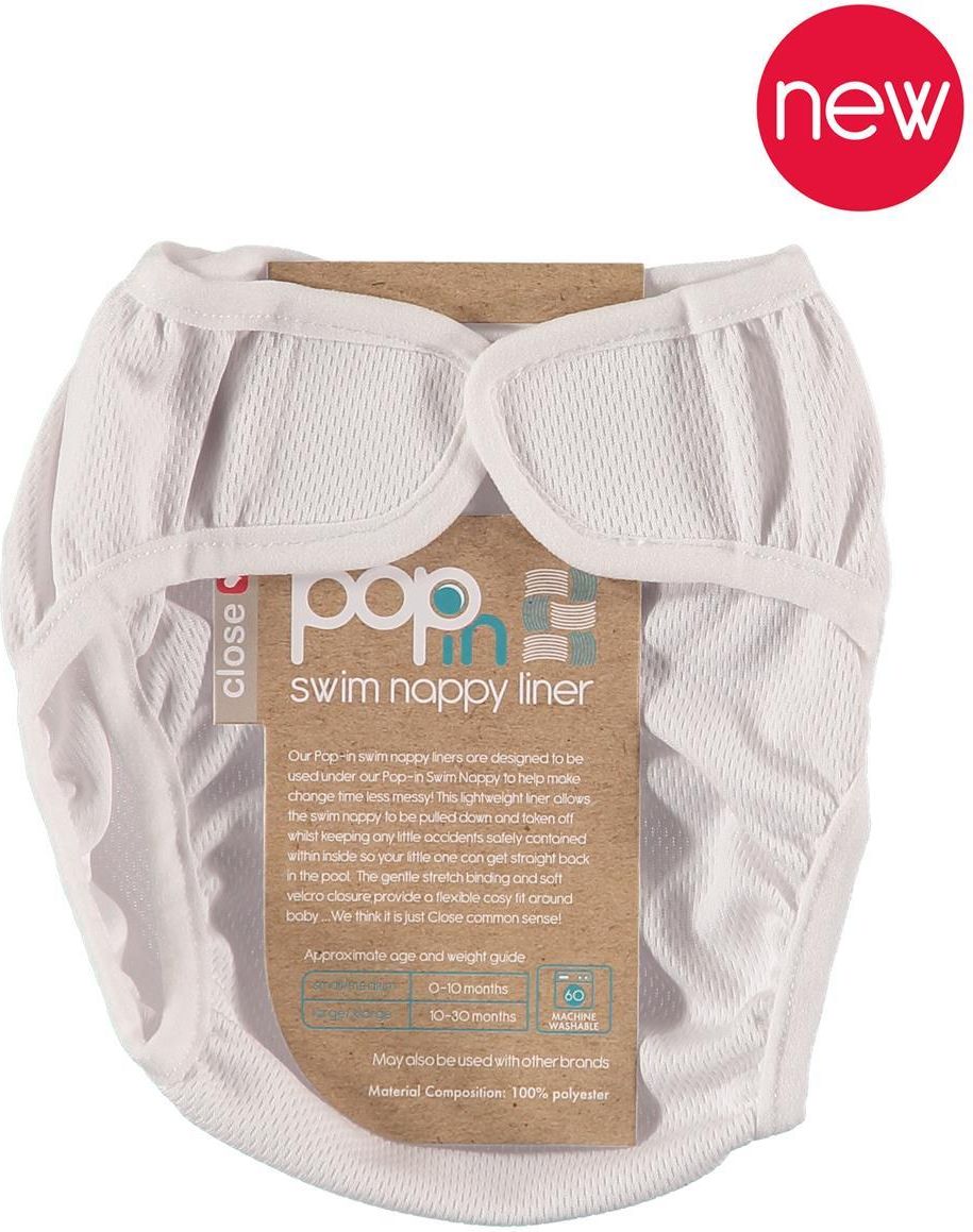 pieluchomajtki pampers 5 jumbo