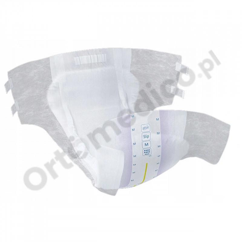 pampers active baby dry 4 132 foliowe opakowanie