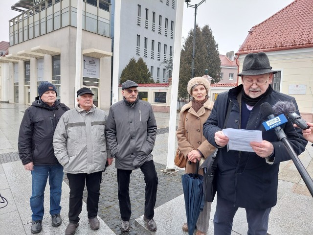 pieluchomajtki dla dorosłych wrocław