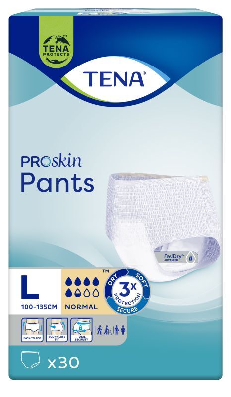 pieluchy pampers premium care 2 allegro