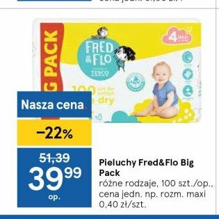 pampers pro care rossmann