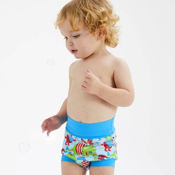 pampers pants 6 najtaniej