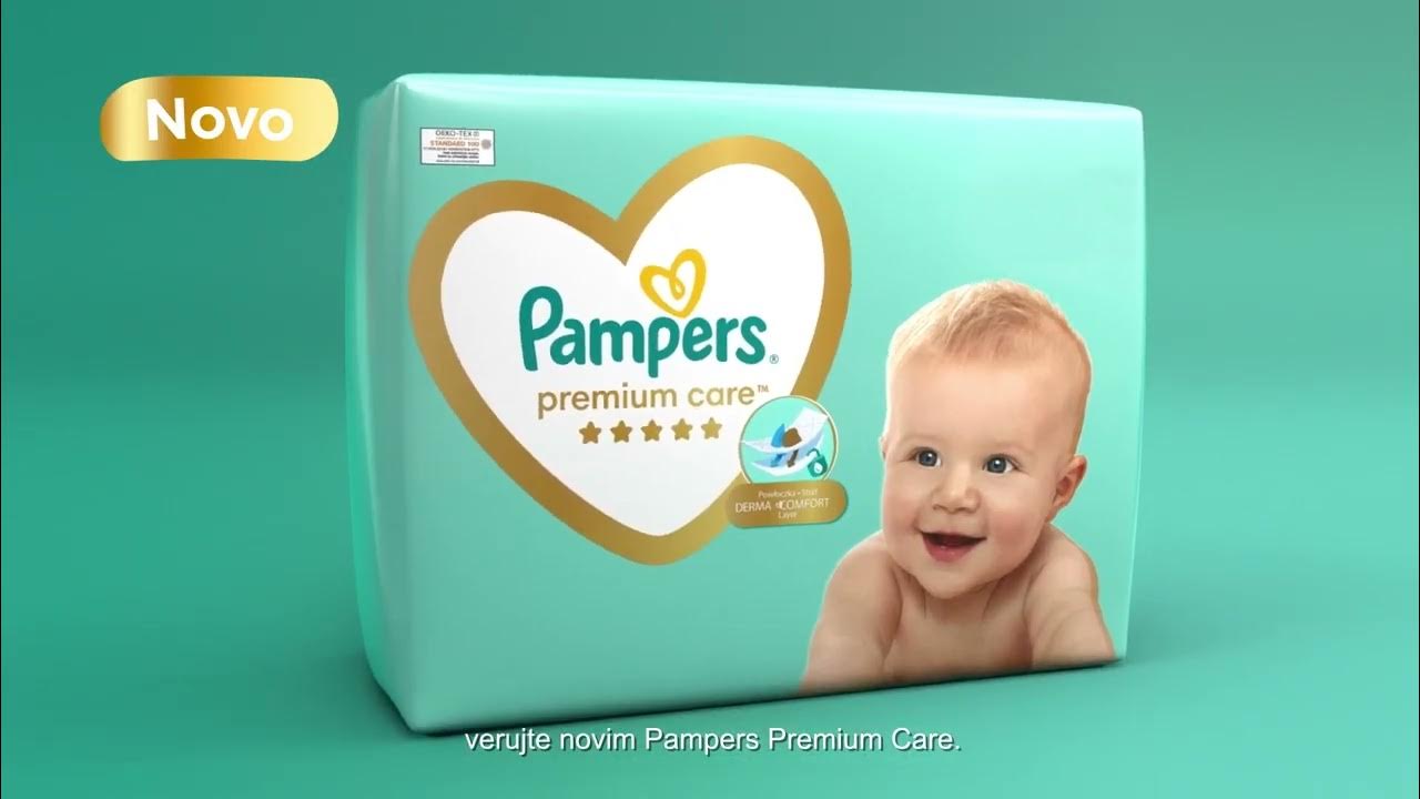 makro pampers size 2