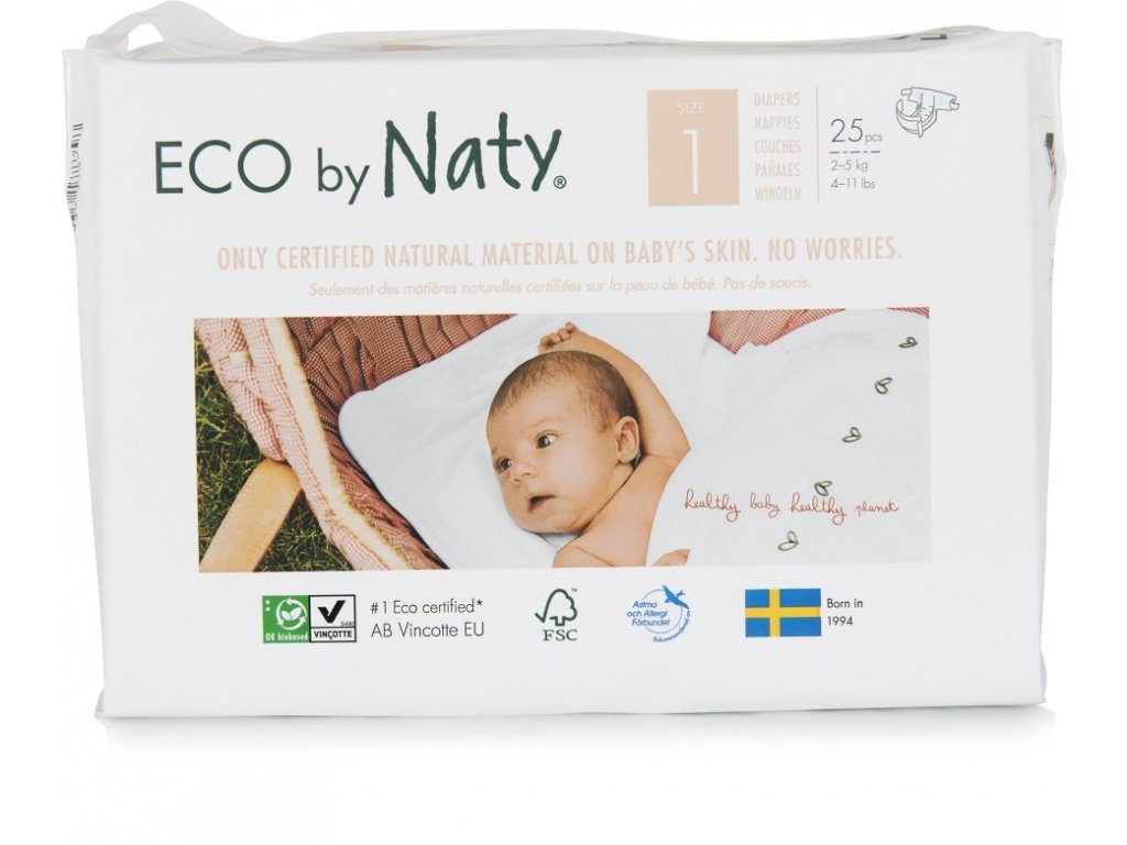 pampers activ baby dry 4 miesieczny zapas