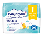 pampers active baby-dry pieluchy rozmiar 4 maxi 8-14kg 174 sztuk