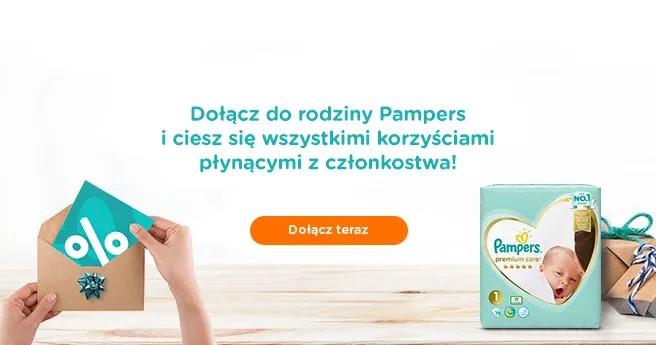 chusteczki nawilżane pampers cena