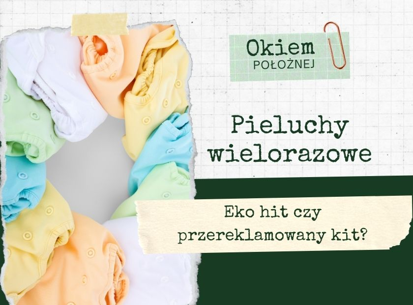 odpłatność za pieluchomajtki