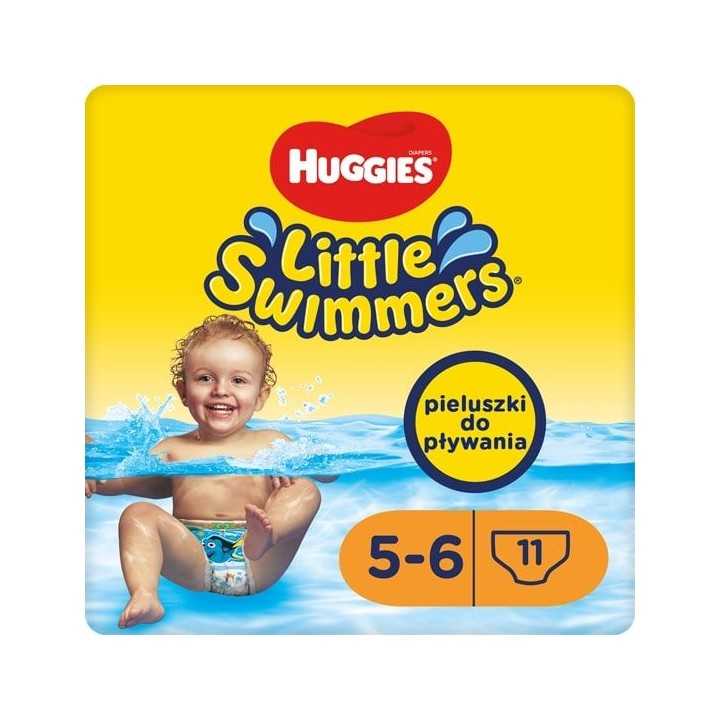 33 tydzień ciazy pampers