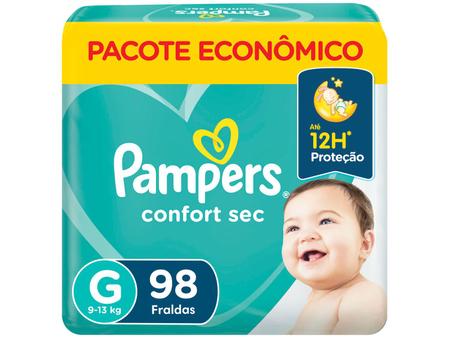 pampers duper seni plus ceny