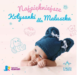 kod rabatowy pampers 19 zł