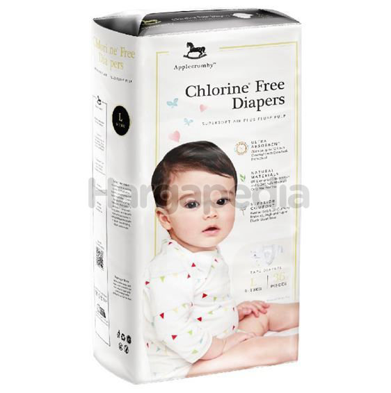 chusteczki pampers sensitive 4x64