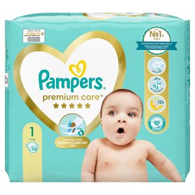 pampers pants 5 90 sztuk