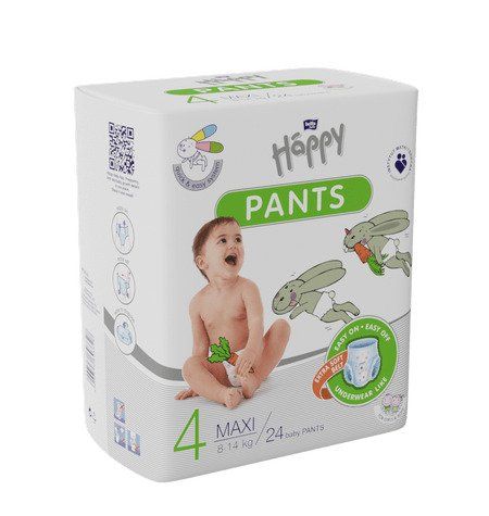 pampers premium care 2 kaufland