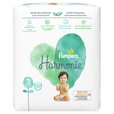 ile kosztuja pampersy pampers premium care 1