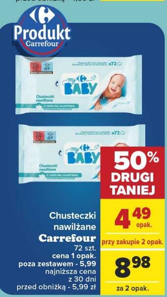 pampers premium care 5 junior 88szt