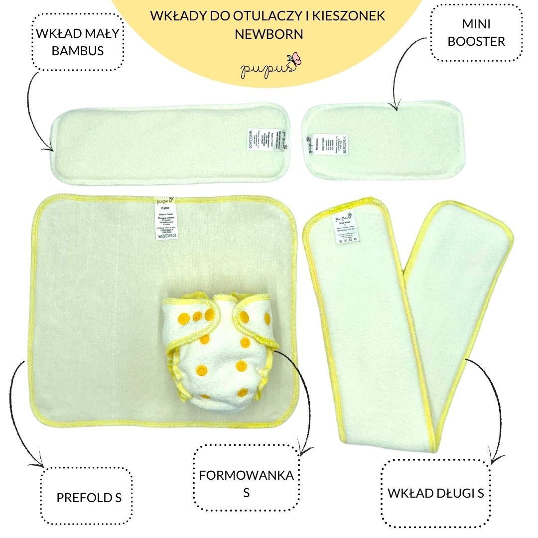 pampers premium care 2 60 szt