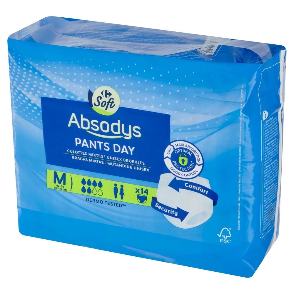 pampers premium care 2 allegro