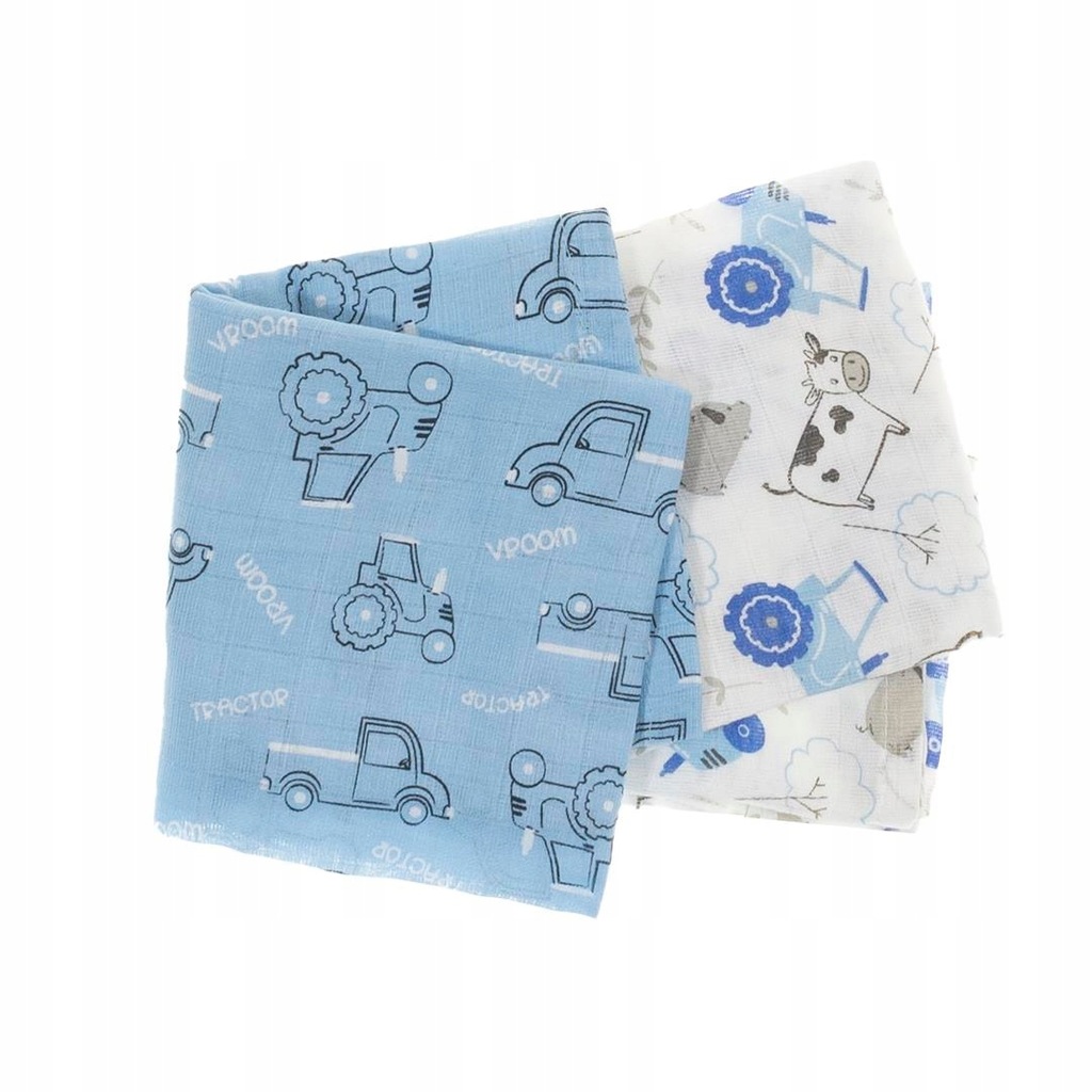 pieluchy pampers maxi plus