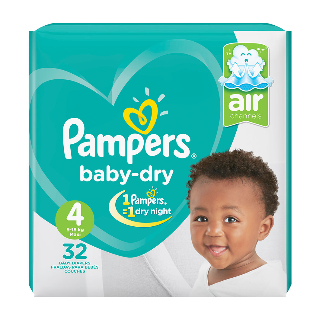 pampers premium care pieluchy 1 new baby 2-5 kg