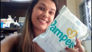 pampers premium care 2 2018