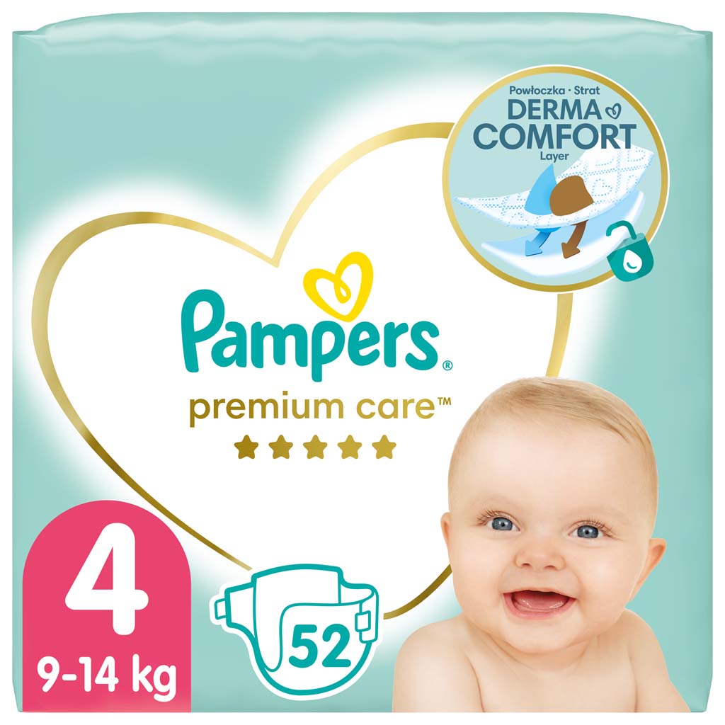 kod pampers 19