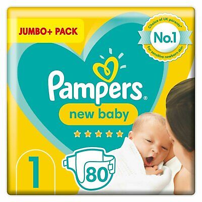 pampers aqua pure skierniewice