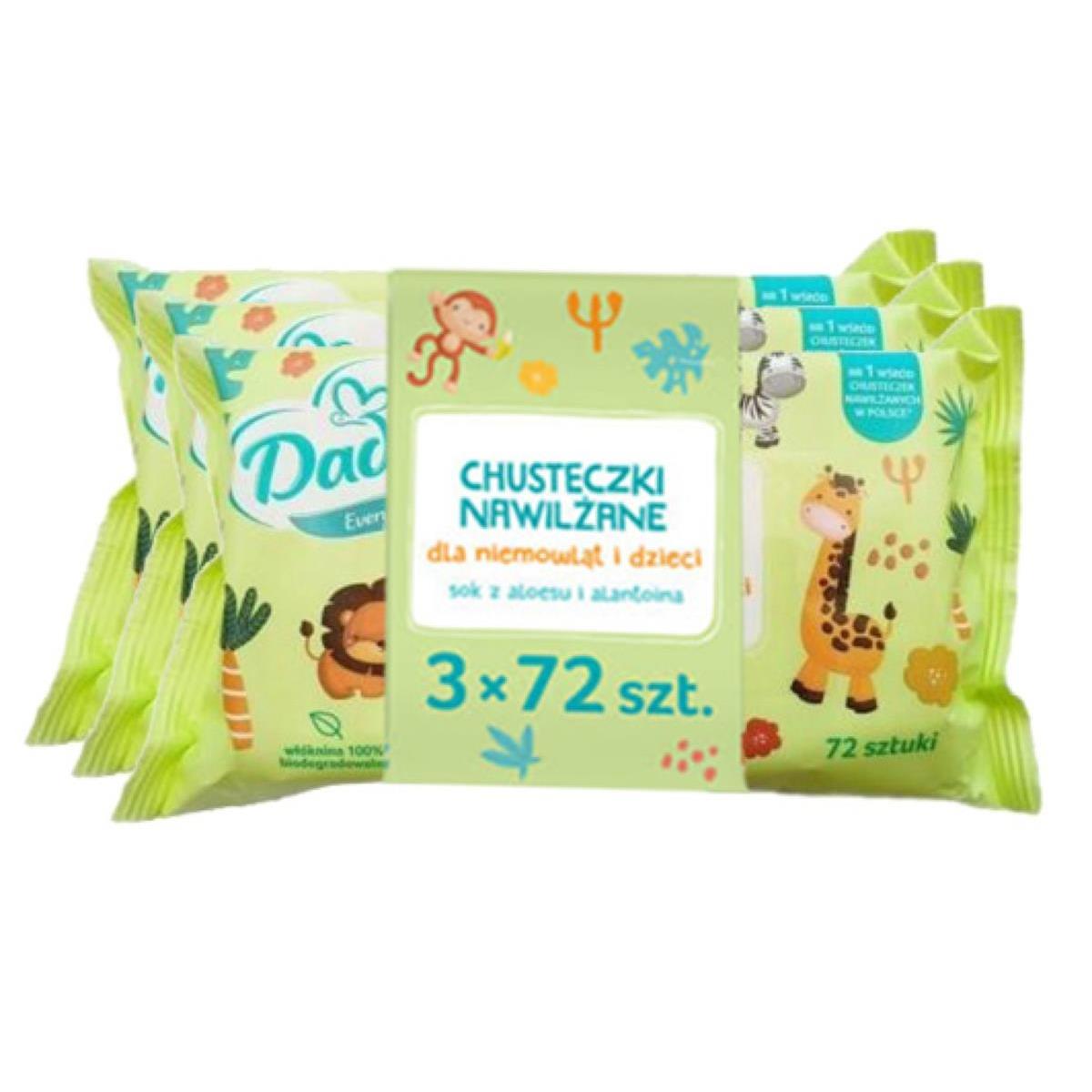 pampers pants 5 48 szt