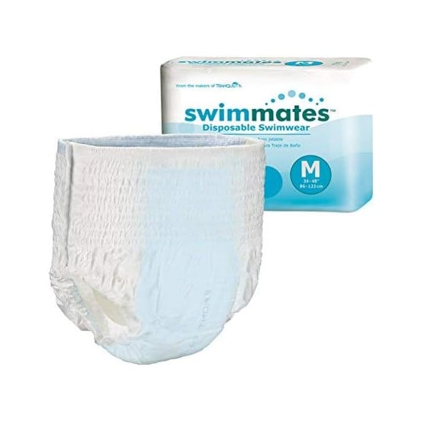 pampers pieluchomajtki xl