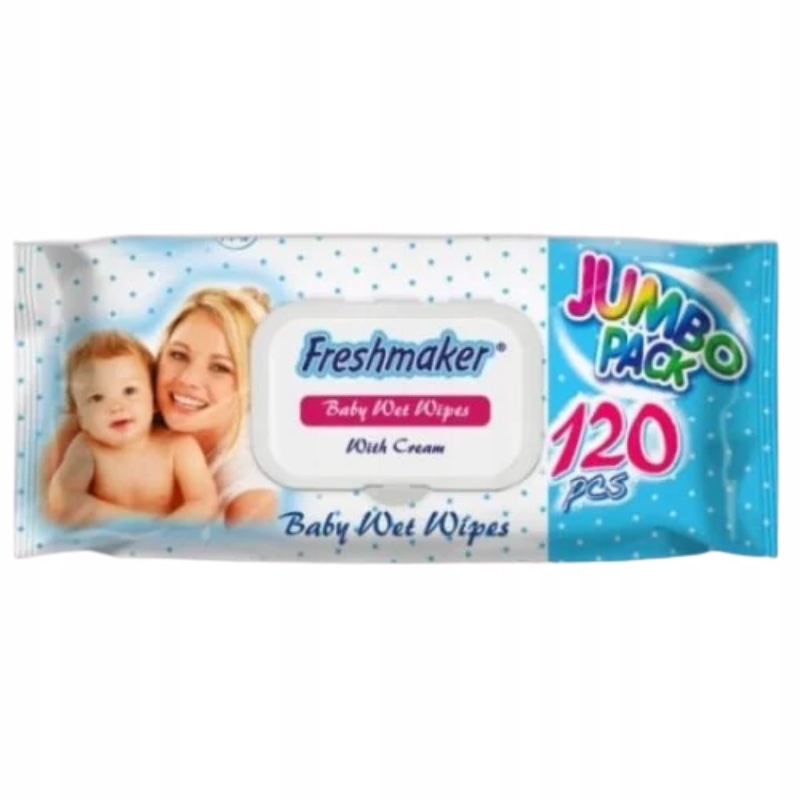 pieluszki pampers 4 allegro