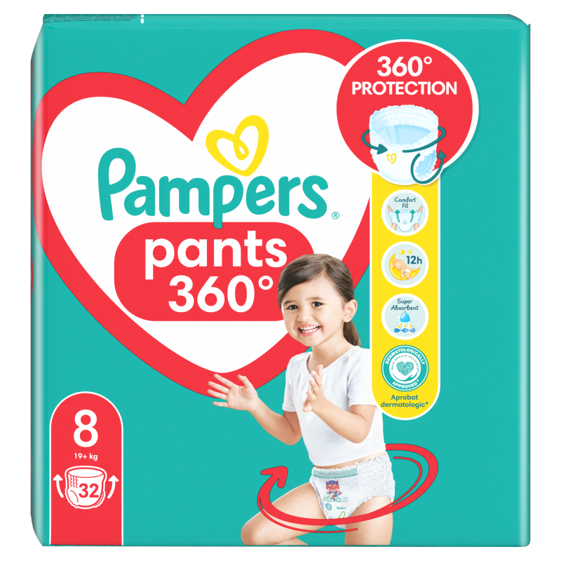 pampers swaddlers sensitive