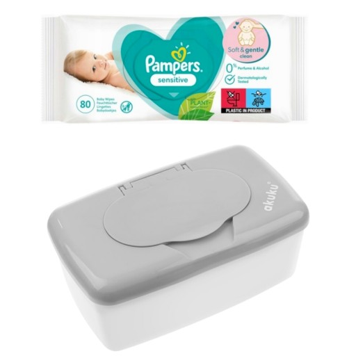 pampers rozmiar 3 ceneo