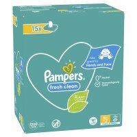 pampers 4 9 kg active baby 4-9