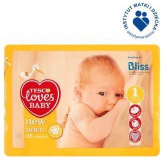 pampers premium care mega pack pieluszki jednorazowe 5 9 kg