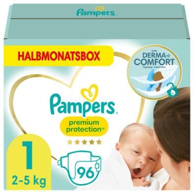 gdzie w brother jest pampers j430