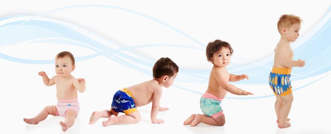 pampers sensitive chusteczki nawilżane 12 szt