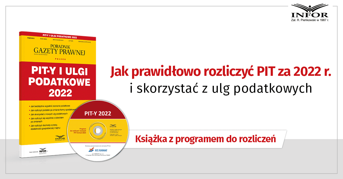 chusteczki nawilżane luli