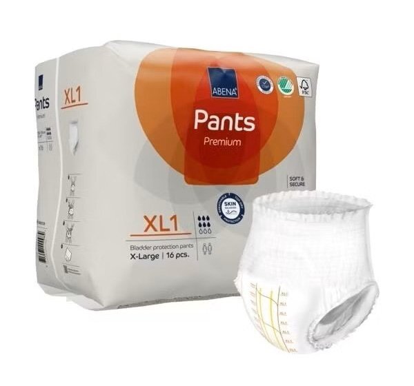 selgros chusteczki pampers