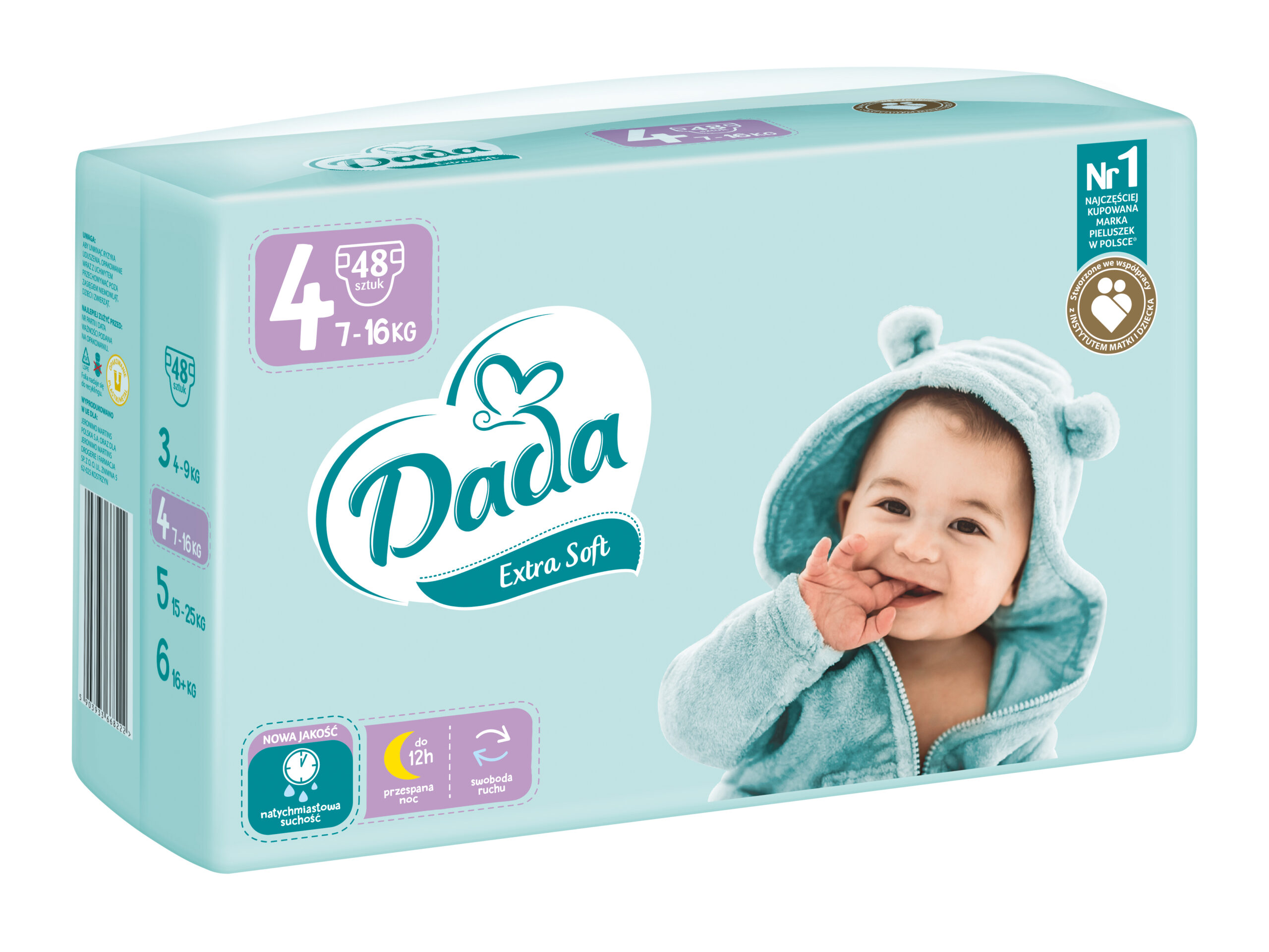 pampers premium care pieluchy 1 cena