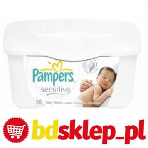 pampers 6 88 sztuk megabox